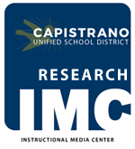 Visit the IMC